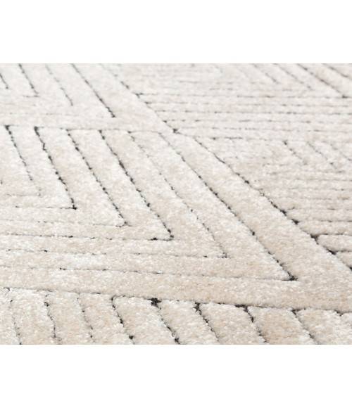 Cadence Chanai RA41563 Tan Cadence Chanai RA41563 Tan Area Rug 12 ft. x 15 ft. Rectangle