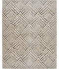 Cadence Chanai RA41283 Area Rug 8 ft. x 10 ft. Rectangle