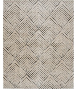 CosmoLiving By Cosmopolitan Chanai RA41280 Area Rug 2 ft. x 4 ft. Rectangle