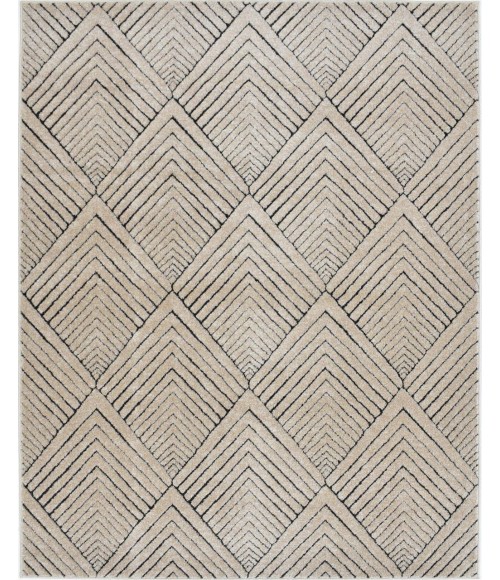Cadence Chanai RA41283 Area Rug 8 ft. x 10 ft. Rectangle