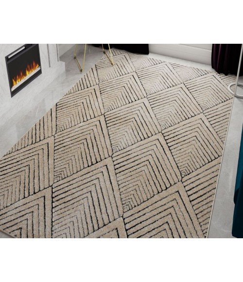 Cadence Chanai RA41283 Area Rug 8 ft. x 10 ft. Rectangle