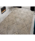 Cadence Chanai RA41283 Area Rug 8 ft. x 10 ft. Rectangle