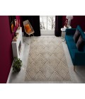 Cadence Chanai RA41283 Area Rug 8 ft. x 10 ft. Rectangle