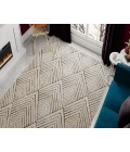 Cadence Chanai RA41283 Area Rug 8 ft. x 10 ft. Rectangle