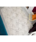 Cadence Chanai RA41283 Area Rug 8 ft. x 10 ft. Rectangle