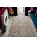 Cadence Chanai RA41283 Area Rug 8 ft. x 10 ft. Rectangle