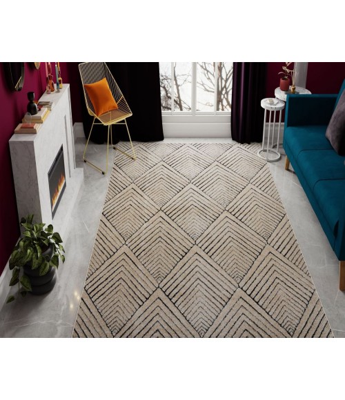 Cadence Chanai RA41283 Area Rug 8 ft. x 10 ft. Rectangle