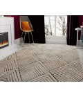 Cadence Chanai RA41283 Area Rug 8 ft. x 10 ft. Rectangle