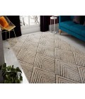 Cadence Chanai RA41283 Area Rug 8 ft. x 10 ft. Rectangle