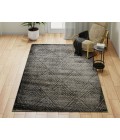 Cadence Chanai RA41287 Cadence Chanai RA41287 Area Rug 8 ft. x 10 ft. Rectangle