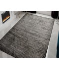 Cadence Chanai RA41287 Cadence Chanai RA41287 Area Rug 8 ft. x 10 ft. Rectangle