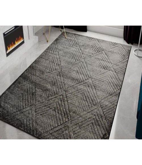 Cadence Chanai RA41287 Cadence Chanai RA41287 Area Rug 8 ft. x 10 ft. Rectangle