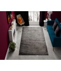 Cadence Chanai RA41287 Cadence Chanai RA41287 Area Rug 8 ft. x 10 ft. Rectangle