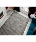 Cadence Chanai RA41287 Cadence Chanai RA41287 Area Rug 8 ft. x 10 ft. Rectangle