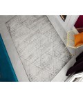 Cadence Chanai RA41287 Cadence Chanai RA41287 Area Rug 8 ft. x 10 ft. Rectangle