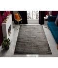 Cadence Chanai RA41287 Cadence Chanai RA41287 Area Rug 8 ft. x 10 ft. Rectangle