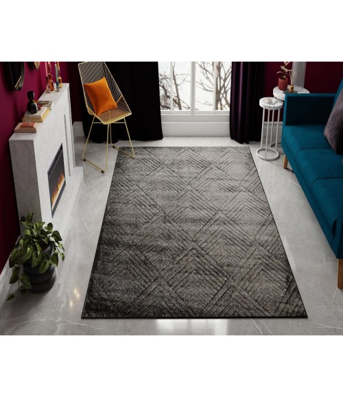 Cadence Chanai RA41287 Cadence Chanai RA41287 Area Rug 8 ft. x 10 ft. Rectangle