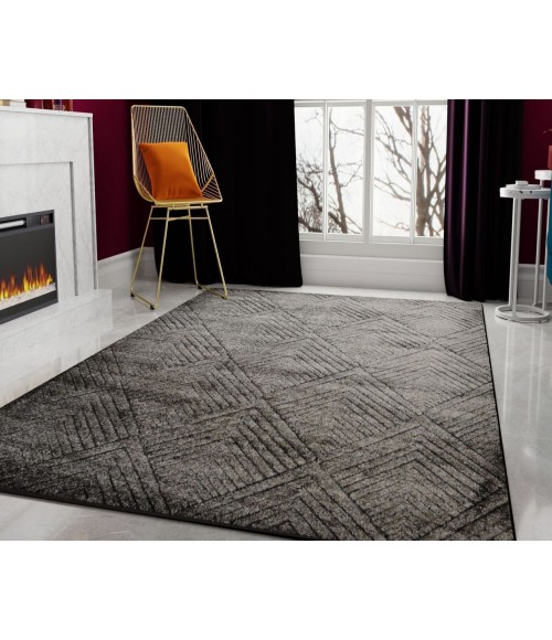 Cadence Chanai RA41287 Cadence Chanai RA41287 Area Rug 8 ft. x 10 ft. Rectangle