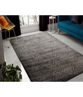 Cadence Chanai RA41287 Cadence Chanai RA41287 Area Rug 8 ft. x 10 ft. Rectangle