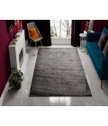 Cadence Chanai RA41287 Cadence Chanai RA41287 Area Rug 8 ft. x 10 ft. Rectangle