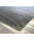 Cadence Chanai RA41287 Cadence Chanai RA41287 Area Rug 8 ft. x 10 ft. Rectangle
