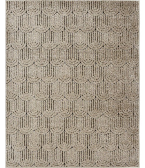 Cadence Chanai RA41289 Cadence Chanai RA41289 Area Rug 2 ft. x 8 ft. Runner