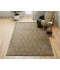Cadence Chanai RA41289 Cadence Chanai RA41289 Area Rug 2 ft. x 8 ft. Runner