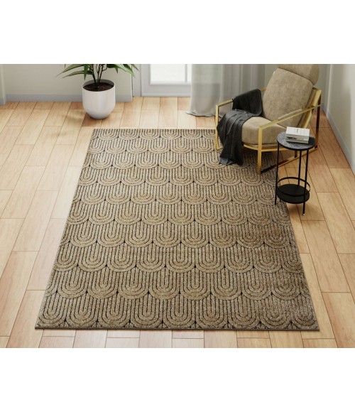 Cadence Chanai RA41289 Cadence Chanai RA41289 Area Rug 2 ft. x 8 ft. Runner