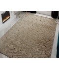 Cadence Chanai RA41289 Cadence Chanai RA41289 Area Rug 2 ft. x 8 ft. Runner