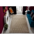 Cadence Chanai RA41289 Cadence Chanai RA41289 Area Rug 2 ft. x 8 ft. Runner