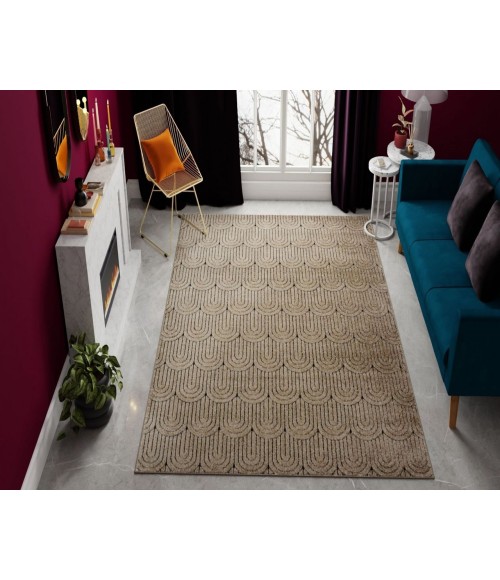 Cadence Chanai RA41289 Cadence Chanai RA41289 Area Rug 2 ft. x 8 ft. Runner