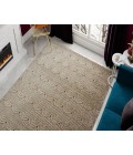 Cadence Chanai RA41289 Cadence Chanai RA41289 Area Rug 2 ft. x 8 ft. Runner