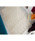 Cadence Chanai RA41289 Cadence Chanai RA41289 Area Rug 2 ft. x 8 ft. Runner