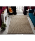 Cadence Chanai RA41289 Cadence Chanai RA41289 Area Rug 2 ft. x 8 ft. Runner