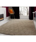 Cadence Chanai RA41289 Cadence Chanai RA41289 Area Rug 2 ft. x 8 ft. Runner