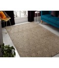 Cadence Chanai RA41289 Cadence Chanai RA41289 Area Rug 2 ft. x 8 ft. Runner