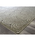 Cadence Chanai RA41289 Cadence Chanai RA41289 Area Rug 2 ft. x 8 ft. Runner