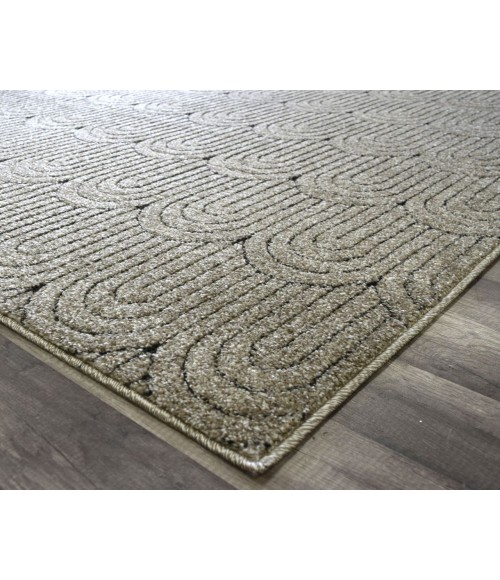 Cadence Chanai RA41289 Cadence Chanai RA41289 Area Rug 2 ft. x 8 ft. Runner
