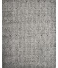 Cadence Chanai RA41293 Cadence Chanai RA41293 Area Rug 2 ft. x 8 ft. Runner