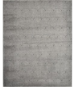 CosmoLiving By Cosmopolitan Chanai RA41292 Area Rug 2 ft. x 4 ft. Rectangle
