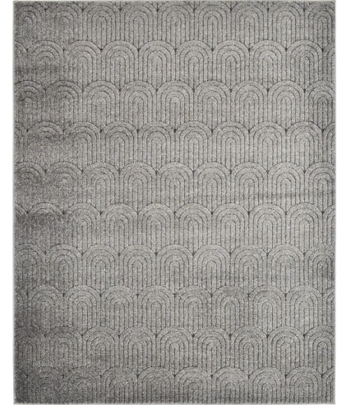 Cadence Chanai RA41293 Cadence Chanai RA41293 Area Rug 2 ft. x 8 ft. Runner