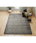 Cadence Chanai RA41293 Cadence Chanai RA41293 Area Rug 2 ft. x 8 ft. Runner