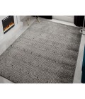 Cadence Chanai RA41293 Cadence Chanai RA41293 Area Rug 2 ft. x 8 ft. Runner