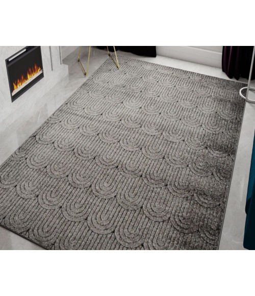 Cadence Chanai RA41293 Cadence Chanai RA41293 Area Rug 2 ft. x 8 ft. Runner