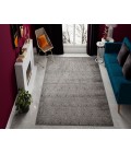 Cadence Chanai RA41293 Cadence Chanai RA41293 Area Rug 2 ft. x 8 ft. Runner