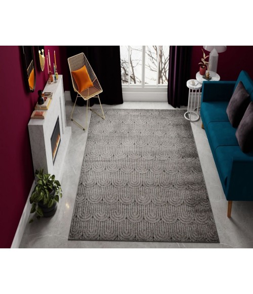Cadence Chanai RA41293 Cadence Chanai RA41293 Area Rug 2 ft. x 8 ft. Runner
