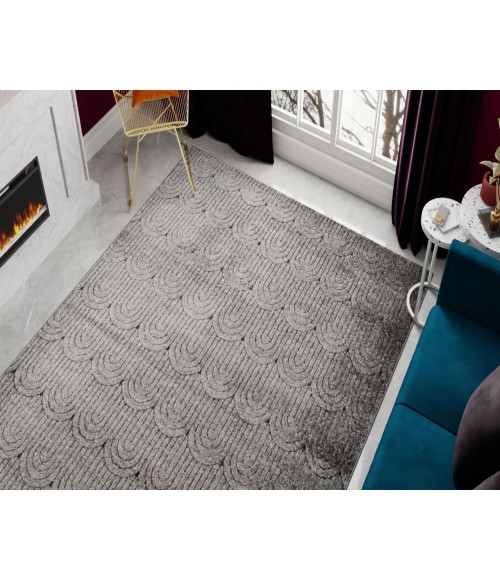 Cadence Chanai RA41293 Cadence Chanai RA41293 Area Rug 2 ft. x 8 ft. Runner