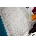 Cadence Chanai RA41293 Cadence Chanai RA41293 Area Rug 2 ft. x 8 ft. Runner