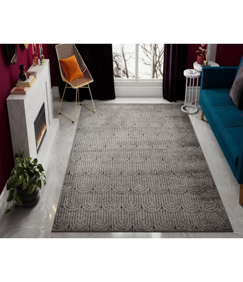 Cadence Chanai RA41293 Cadence Chanai RA41293 Area Rug 2 ft. x 8 ft. Runner