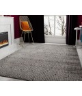 Cadence Chanai RA41293 Cadence Chanai RA41293 Area Rug 2 ft. x 8 ft. Runner